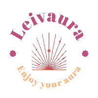 Leivaura